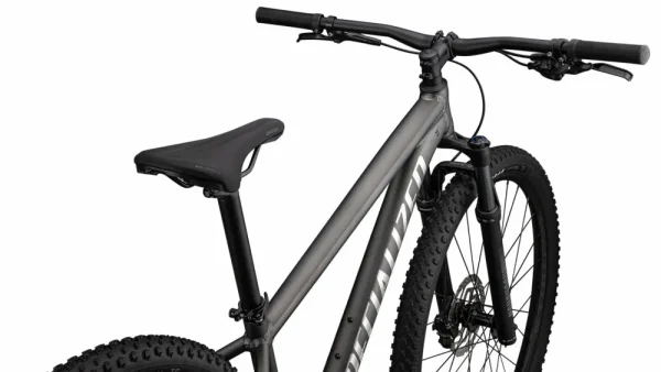 Rockhopper Expert<Specialized Discount