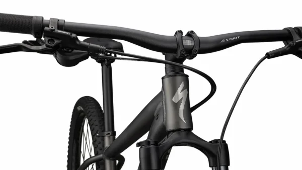 Rockhopper Expert<Specialized Discount