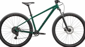 Rockhopper Sport<Specialized Online