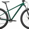 Rockhopper Sport<Specialized Clearance