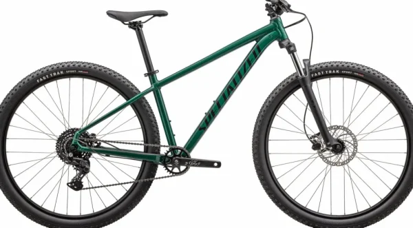 Rockhopper Sport<Specialized Clearance