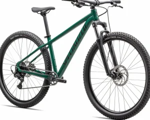 Rockhopper Sport<Specialized Online
