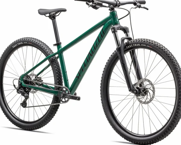 Rockhopper Sport<Specialized Clearance