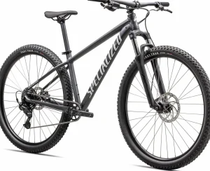 Rockhopper Sport<Specialized Clearance