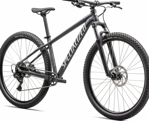 Rockhopper Sport<Specialized Clearance