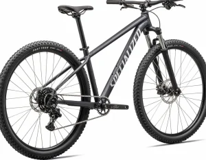 Rockhopper Sport<Specialized Clearance