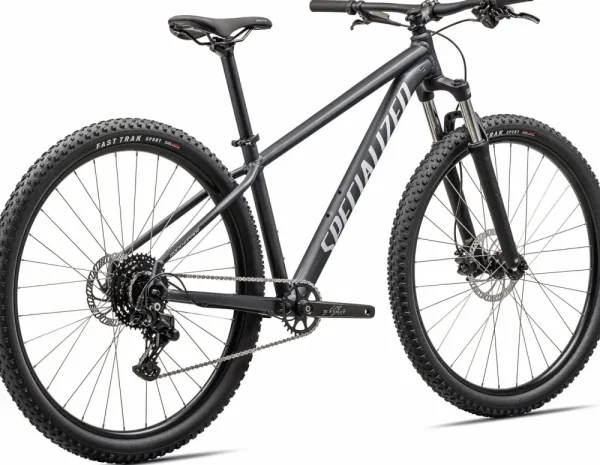 Rockhopper Sport<Specialized Clearance