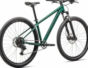 Rockhopper Sport<Specialized Clearance