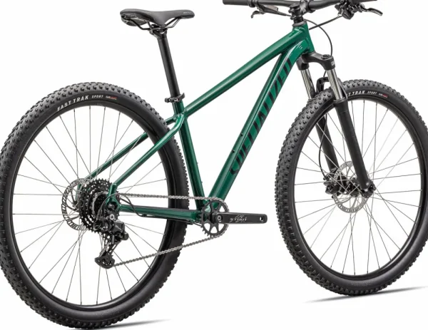 Rockhopper Sport<Specialized Clearance