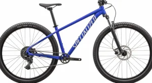 Rockhopper Sport<Specialized Clearance