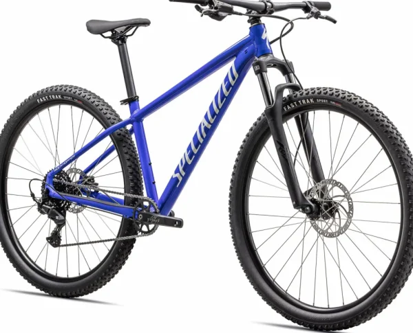 Rockhopper Sport<Specialized Clearance