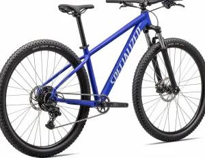 Rockhopper Sport<Specialized Clearance