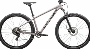 Rockhopper Sport<Specialized Clearance