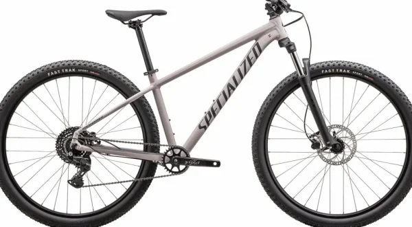 Rockhopper Sport<Specialized Clearance