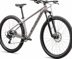 Rockhopper Sport<Specialized Clearance
