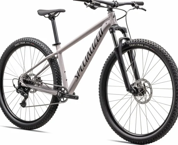 Rockhopper Sport<Specialized Clearance
