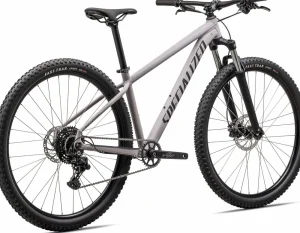 Rockhopper Sport<Specialized Clearance