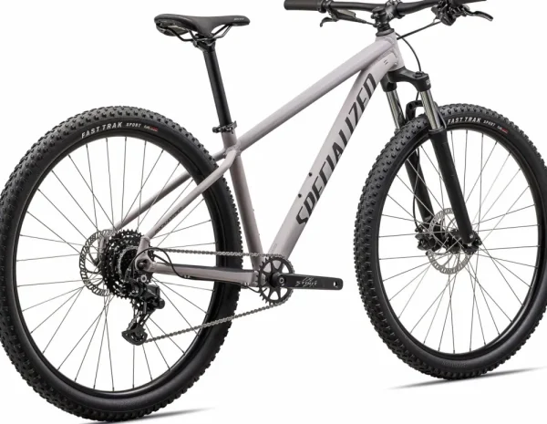 Rockhopper Sport<Specialized Clearance