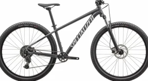 Rockhopper Sport<Specialized Clearance