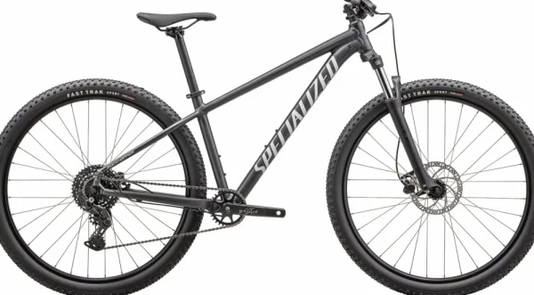 Rockhopper Sport<Specialized Clearance