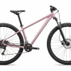 Rockhopper Sport 29<Specialized Best