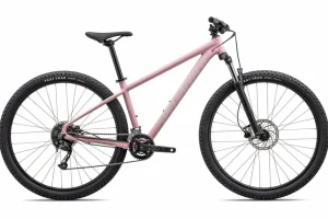 Rockhopper Sport 29<Specialized Best