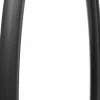 Roubaix Pro 2Bliss Ready<Specialized Sale