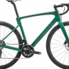 Roubaix Pro SL8<Specialized Sale