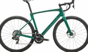 Roubaix Pro SL8<Specialized Sale
