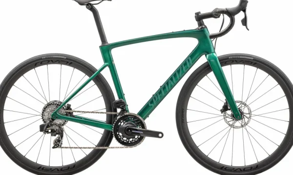 Roubaix Pro SL8<Specialized Sale