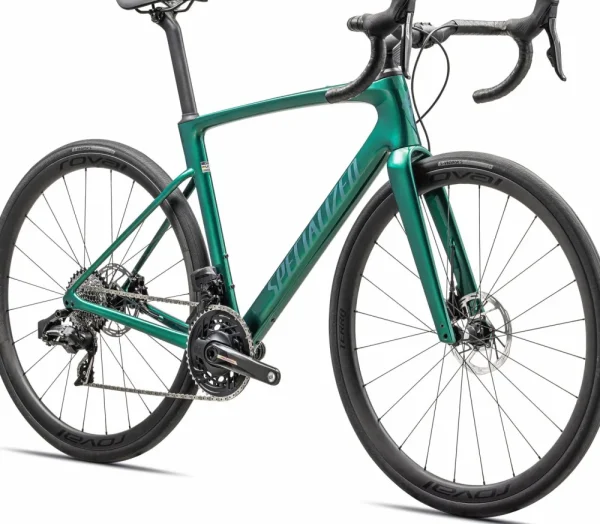Roubaix Pro SL8<Specialized Sale