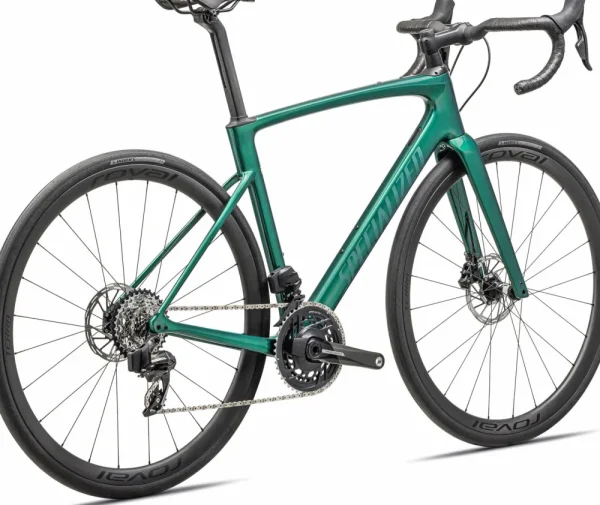 Roubaix Pro SL8<Specialized Sale