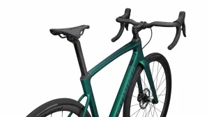 Roubaix Pro SL8<Specialized Sale