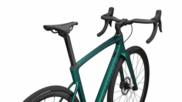 Roubaix Pro SL8<Specialized Sale