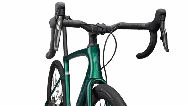 Roubaix Pro SL8<Specialized Sale