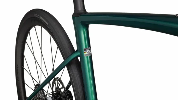 Roubaix Pro SL8<Specialized Sale