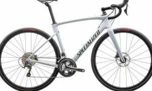 Roubaix SL8<Specialized Best