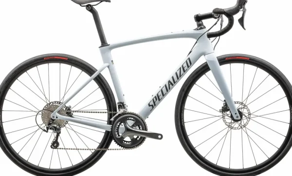 Roubaix SL8<Specialized Best