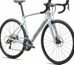 Roubaix SL8<Specialized Best