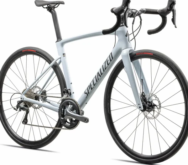 Roubaix SL8<Specialized Best