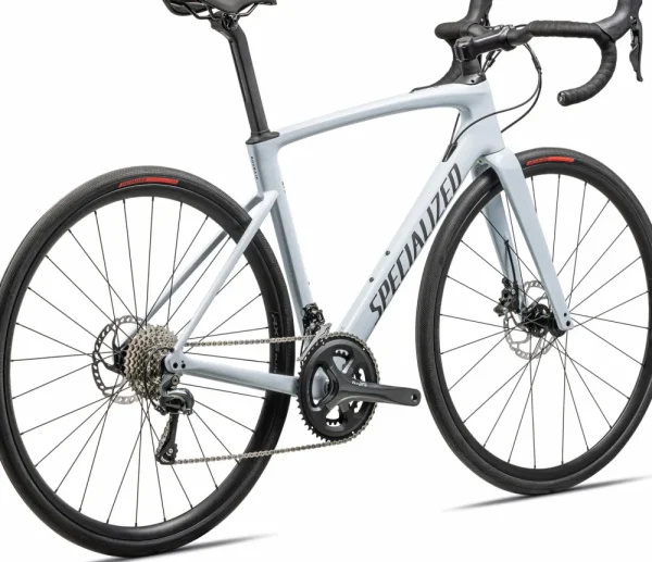 Roubaix SL8<Specialized Best