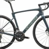 Roubaix SL8 Comp<Specialized Outlet