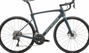 Roubaix SL8 Comp<Specialized Outlet