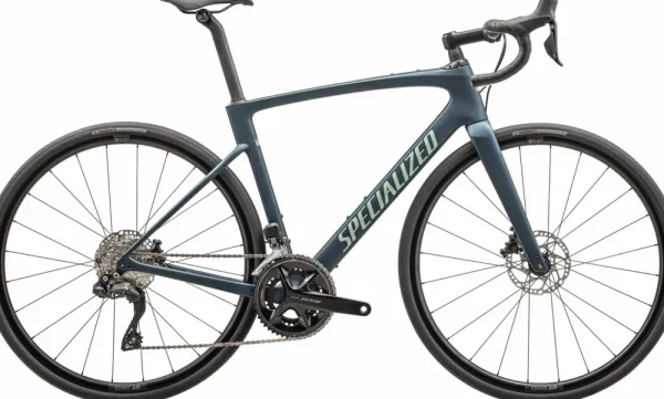 Roubaix SL8 Comp<Specialized Outlet
