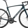 Roubaix SL8 Comp<Specialized New