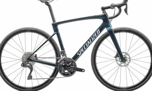 Roubaix SL8 Comp<Specialized New