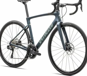 Roubaix SL8 Comp<Specialized Outlet