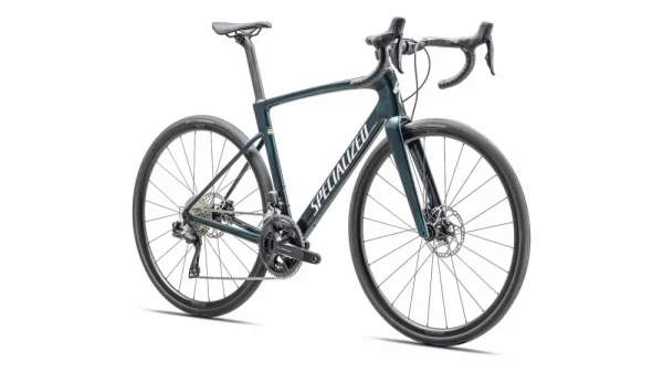 Roubaix SL8 Comp<Specialized New