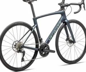 Roubaix SL8 Comp<Specialized Outlet
