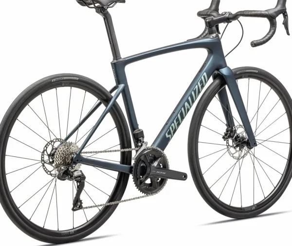 Roubaix SL8 Comp<Specialized Outlet